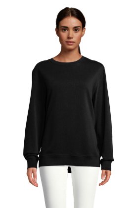 COMETA - 312 - Negro