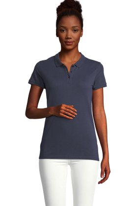PLANETA MUJERES - 319 - Azul ultramar