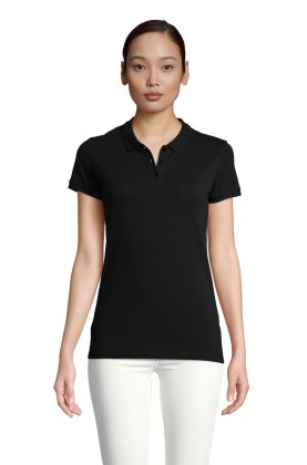PLANETA MUJERES - 312 - Negro