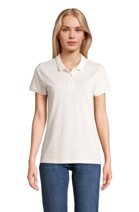 PLANETA MUJERES - 104 - BLANCO PASTEL