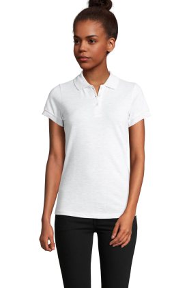 MUJERES DE PRIMERA - 300 - Ceniza