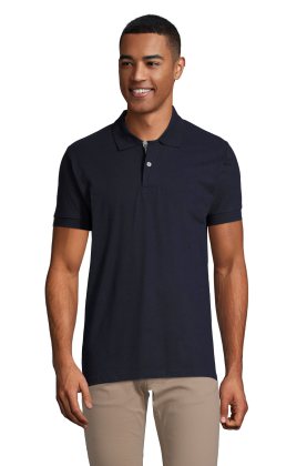 HOMBRES DE PORTLAND - 319 - Azul ultramar
