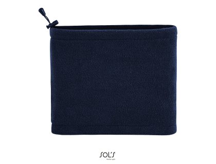 VENTISCA - 319 - Azul ultramar