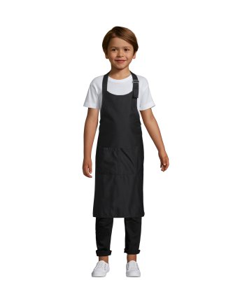 GALA KIDS - 312 - Negro