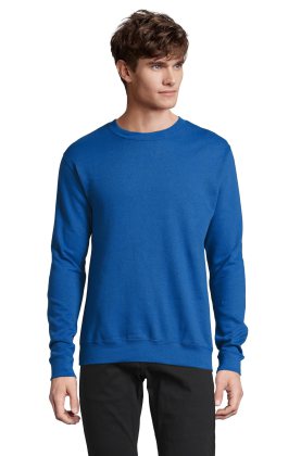 SUPREMO - 256 - AZUL REAL