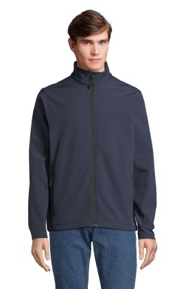 HOMBRES DE CARRERA - 319 - Azul ultramar