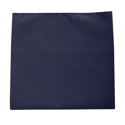 ATOLÓN 30 - 319 - Azul ultramar