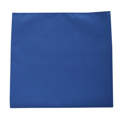 ATOLL 50 - 256 - AZUL REAL