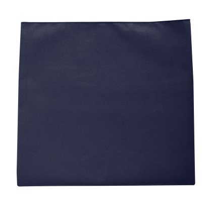 ATOLÓN 70 - 319 - Azul ultramar