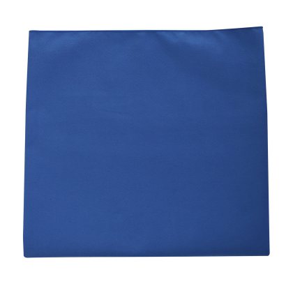 ATOLÓN 70 - 256 - AZUL REAL