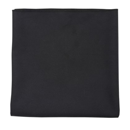 ATOLÓN 70 - 312 - Negro