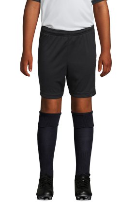 SAN SIRO NIÑOS 2 - 312 - Negro