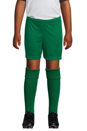 SAN SIRO NIÑOS 2 - 276 - Verde brillante