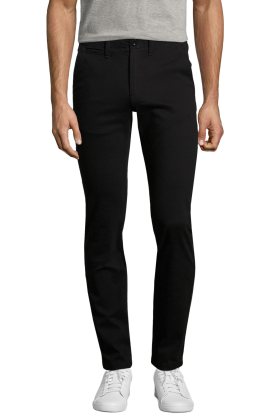 JULES MEN - LARGO 33 - 312 - Negro