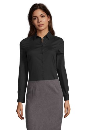MUJERES BLAKE - 312 - Negro