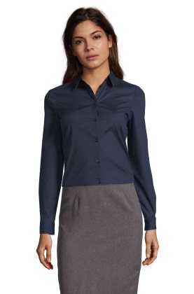 MUJERES BLAKE - 228 - Azul oscuro