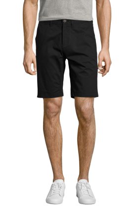 JASPE - 312 - Negro