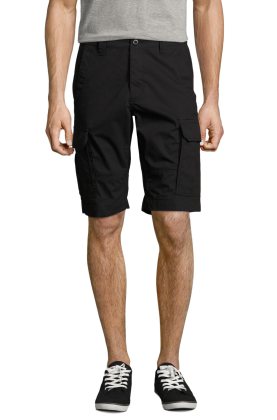 JACKSON - 312 - Negro