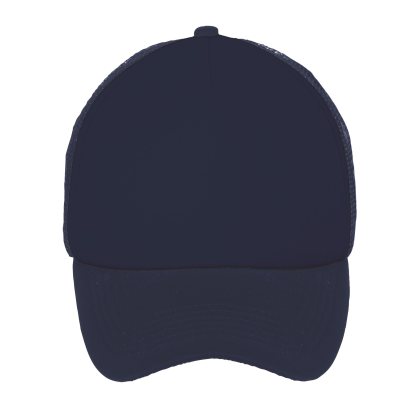 BURBUJA - 319 - Azul ultramar