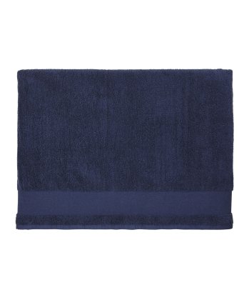 PENÍNSULA 100 - 319 - Azul ultramar