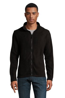 HOMBRES NORMANDOS - 312 - Negro
