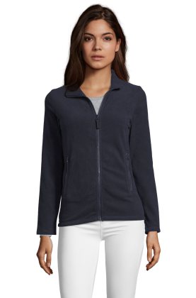 MUJERES NORMANDAS - 316 - AZUL MARINO