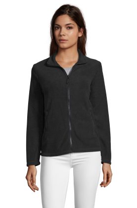 MUJERES NORMANDAS - 312 - Negro