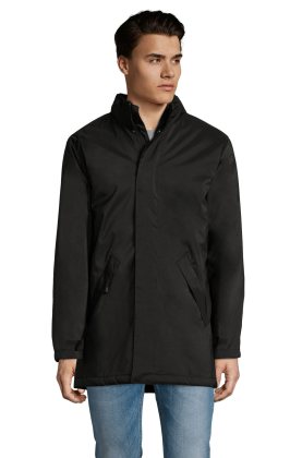 ROBYN - 312 - Negro