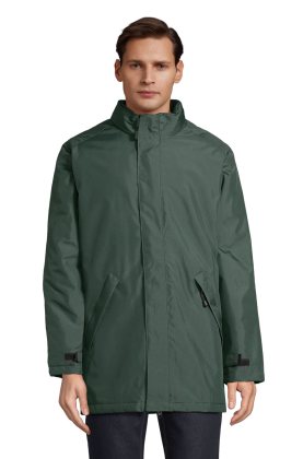 ROBYN - 266 - Verde bosque