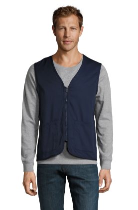 Wallace - 319 - Azul ultramar
