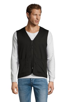 Wallace - 312 - Negro
