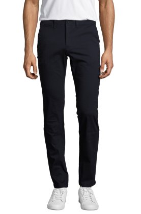 JULES MEN - LARGO 35 - 319 - Azul ultramar