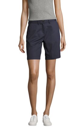 MUJERES JASPER - 319 - Azul ultramar