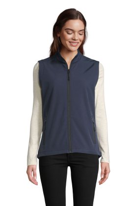 RAZA BW MUJERES - 319 - Azul ultramar
