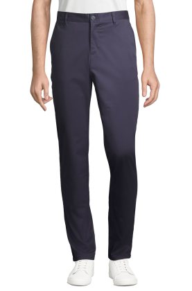 JARED MEN - 319 - Azul ultramar