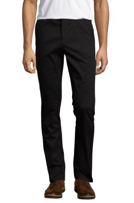 JARED MEN - 312 - Negro