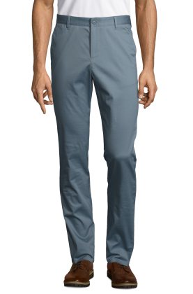 JARED MEN - 250 - Azul oscuro pastel