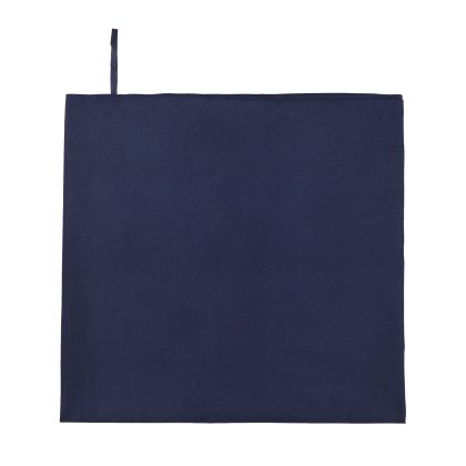 ATOLL 100 - 319 - Azul ultramar