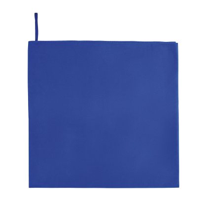 ATOLL 100 - 256 - AZUL REAL