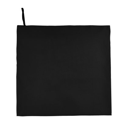 ATOLL 100 - 312 - Negro