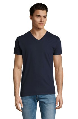 Imperial V MEN - 319 - Azul ultramar