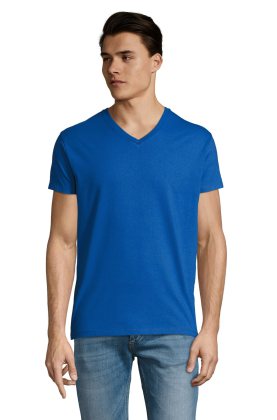 Imperial V MEN - 256 - AZUL REAL