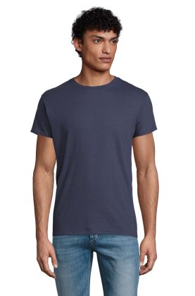 ÉPICO - 319 - Azul ultramar