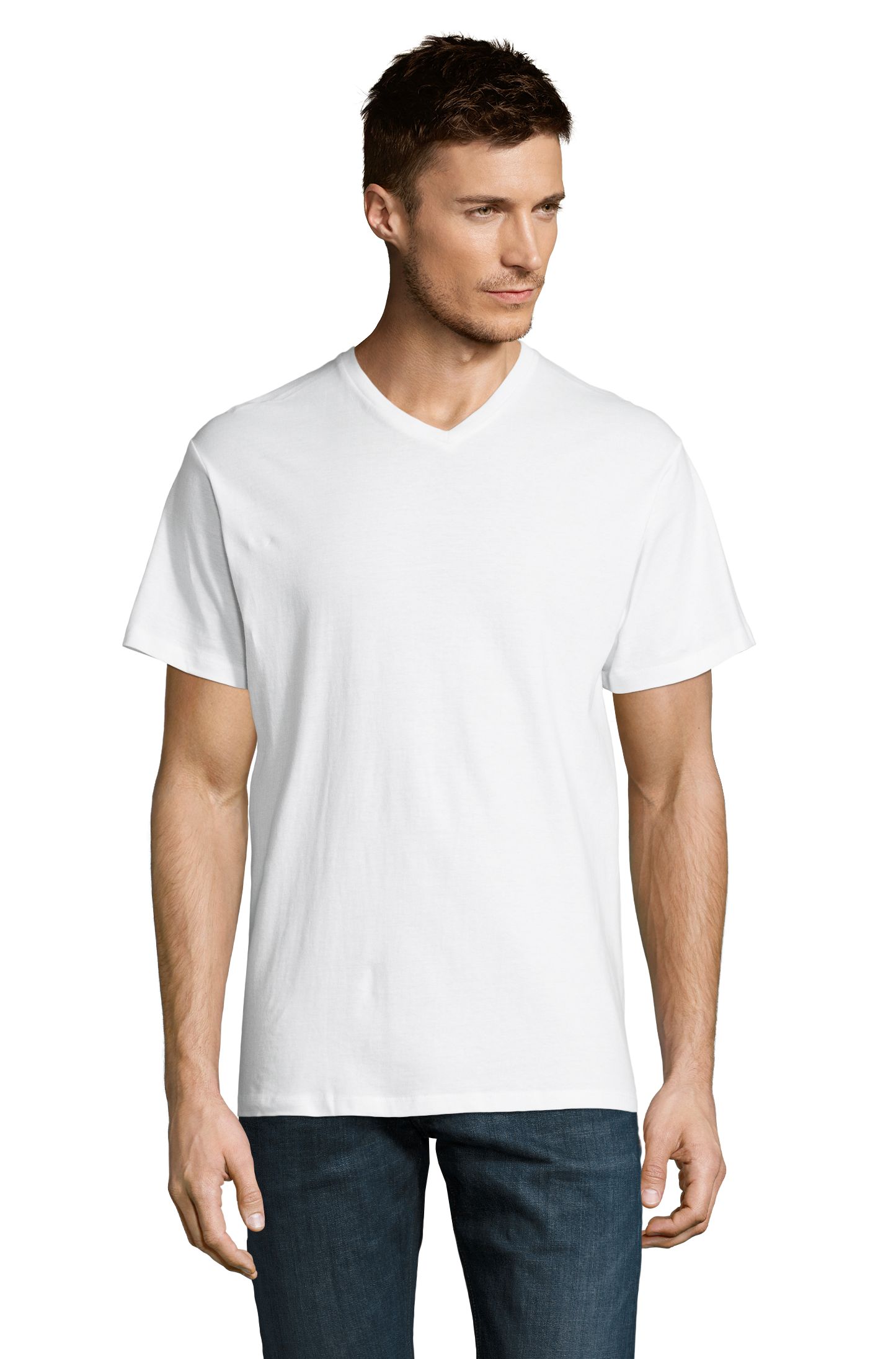 VICTORIA - 102 - Blanco