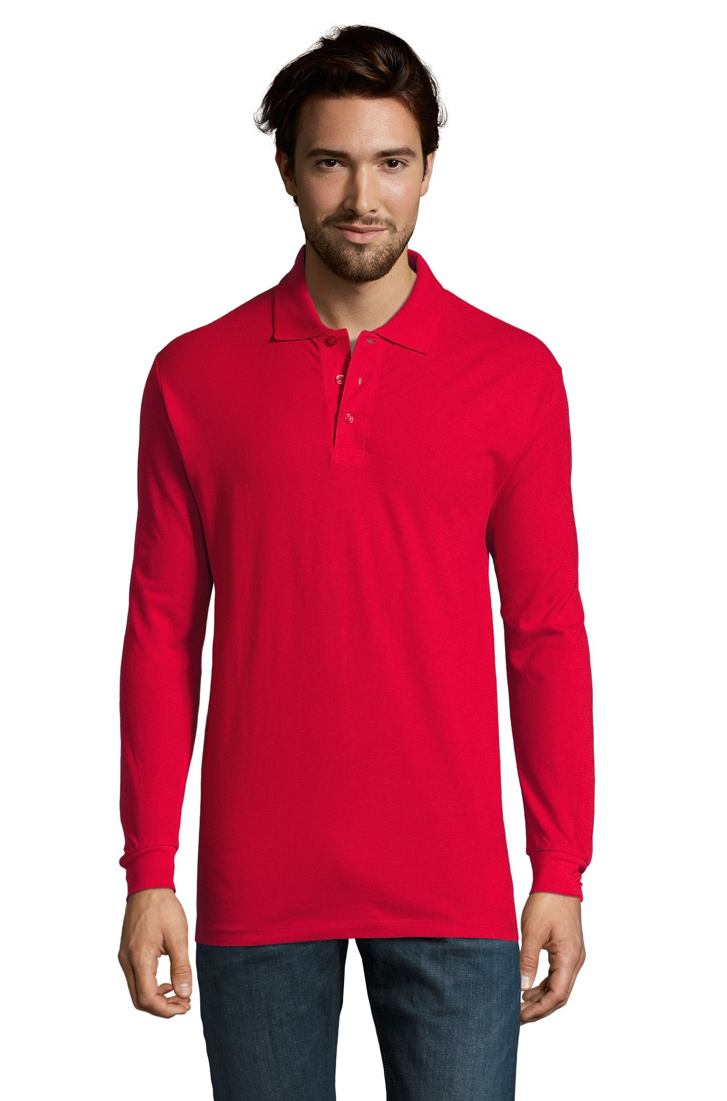 ESTRELLA - 145 - Rojo