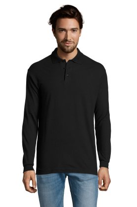 ESTRELLA - 312 - Negro
