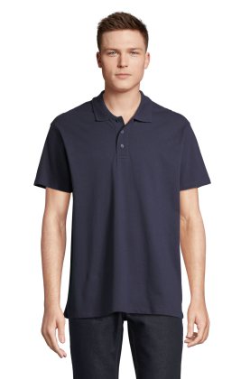 VERANO II - 319 - Azul ultramar