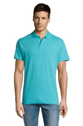 VERANO II - 225 - Atolón Azul