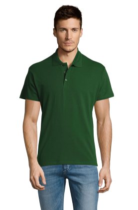 VERANO II - 275 - Verde inglés
