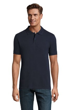 HOMBRES PERFECTOS - 319 - Azul ultramar